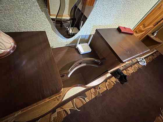 2х к. Для гражданских только Ул Дворцовая 40 Центр города Краматорськ