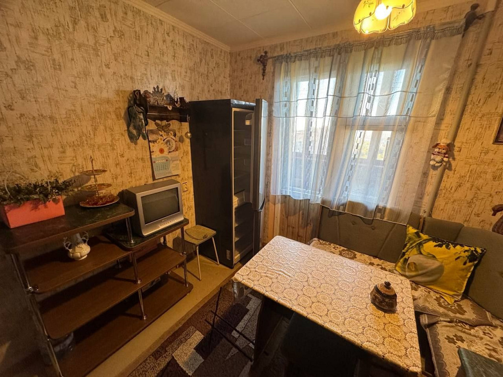 2х к. Для гражданских только Ул Дворцовая 40 Центр города Краматорск - изображение 8