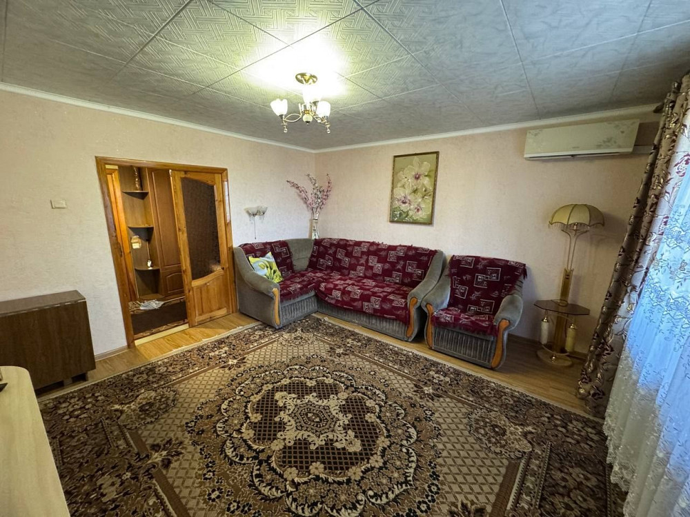 2х к. Для гражданских только Ул Дворцовая 40 Центр города Краматорск - изображение 7