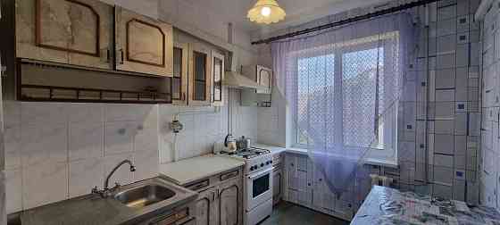 Оренда двокімнатної квартири на Таврійському . 200 років Херсону . Херсон