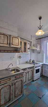 Оренда двокімнатної квартири на Таврійському . 200 років Херсону . Херсон