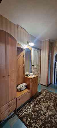 Оренда двокімнатної квартири на Таврійському . 200 років Херсону . Херсон