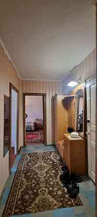 Оренда двокімнатної квартири на Таврійському . 200 років Херсону . Херсон