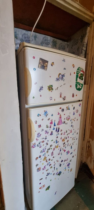 Оренда двокімнатної квартири на Таврійському . 200 років Херсону . Херсон - зображення 5