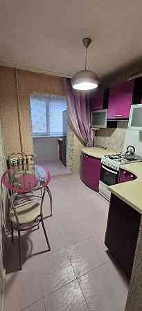 Затишна 1-кімнатна квартира по вул. Горлівська, 38/40 Киев