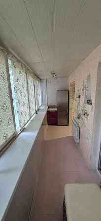 Затишна 1-кімнатна квартира по вул. Горлівська, 38/40 Киев