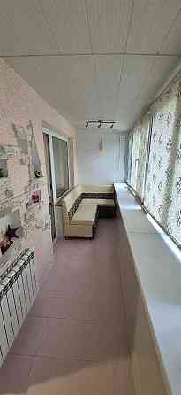 Затишна 1-кімнатна квартира по вул. Горлівська, 38/40 Киев