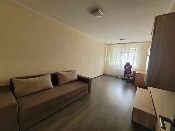 Оренда 1 кім квартири Боголюбова, 3 Софиевская Борщаговка