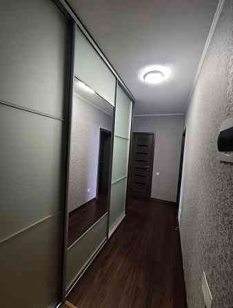 Оренда 1 кім квартири Боголюбова, 3 Софиевская Борщаговка