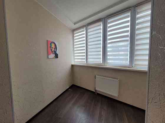 Оренда 1 кім квартири Боголюбова, 3 Софиевская Борщаговка