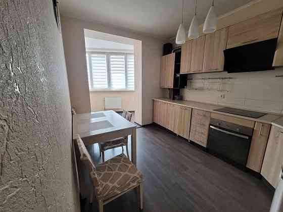 Оренда 1 кім квартири Боголюбова, 3 Софиевская Борщаговка