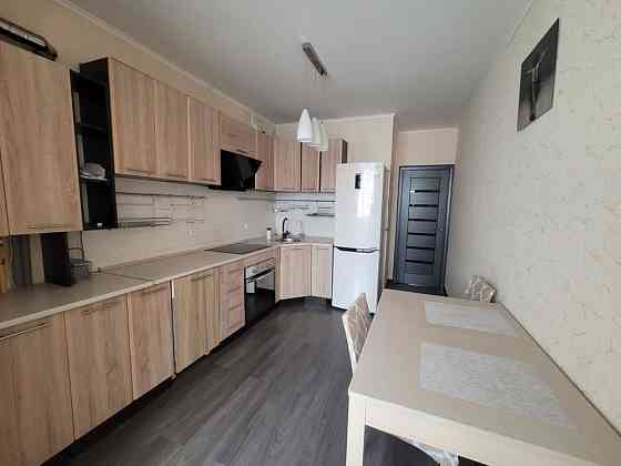 Оренда 1 кім квартири Боголюбова, 3 Софиевская Борщаговка