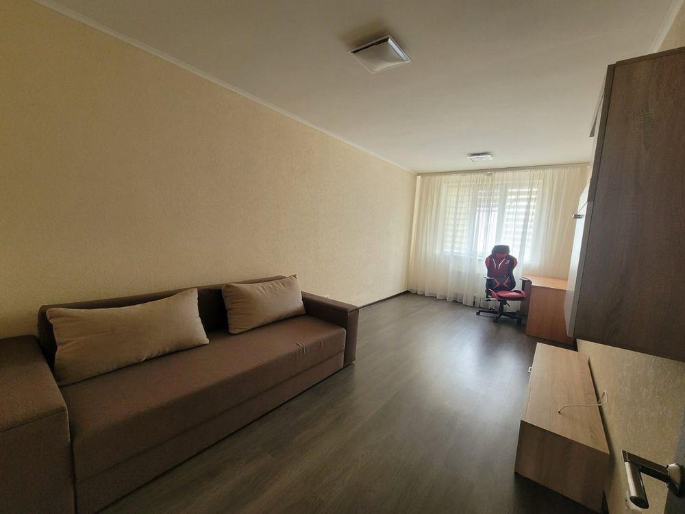 Оренда 1 кім квартири Боголюбова, 3 Софиевская Борщаговка - изображение 5