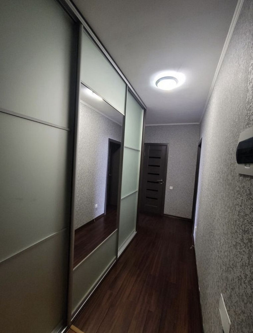 Оренда 1 кім квартири Боголюбова, 3 Софиевская Борщаговка - изображение 6