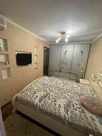 Оренда 2к квартири на проспекті Пушкіна, 67 Днепр