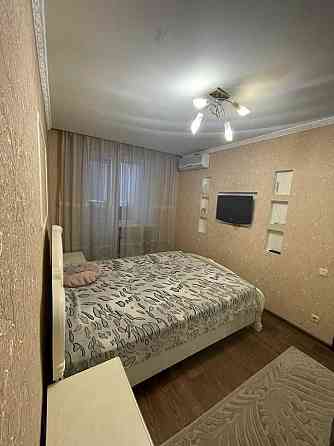 Оренда 2к квартири на проспекті Пушкіна, 67 Днепр