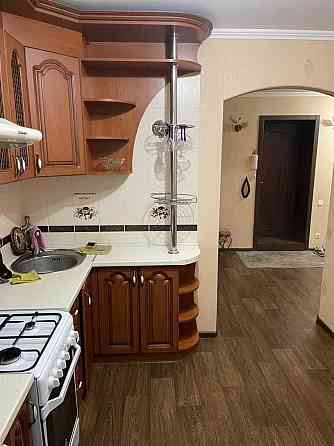 Оренда 2к квартири на проспекті Пушкіна, 67 Днепр