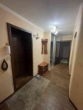 Оренда 2к квартири на проспекті Пушкіна, 67 Днепр