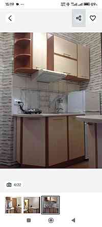 Сдам квартиру в центре Харькова Харьков