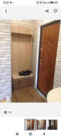 Сдам квартиру в центре Харькова Харьков