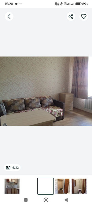 Сдам квартиру в центре Харькова Харьков - изображение 3