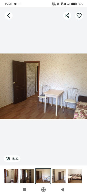 Сдам квартиру в центре Харькова Харьков - изображение 8