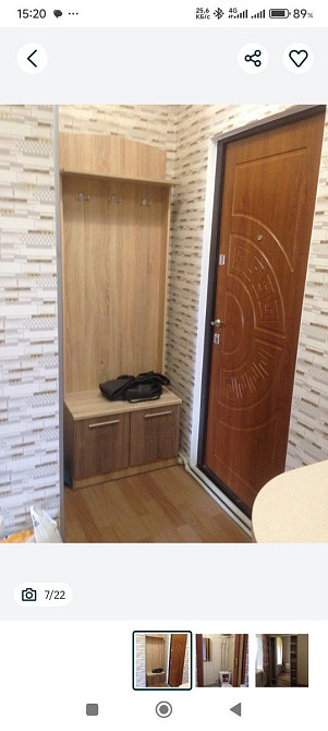 Сдам квартиру в центре Харькова Харьков - изображение 5