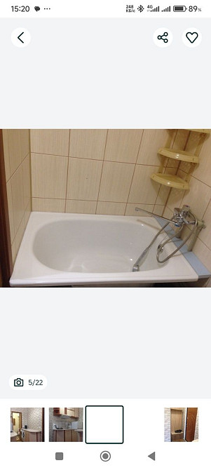 Сдам квартиру в центре Харькова Харьков - изображение 4