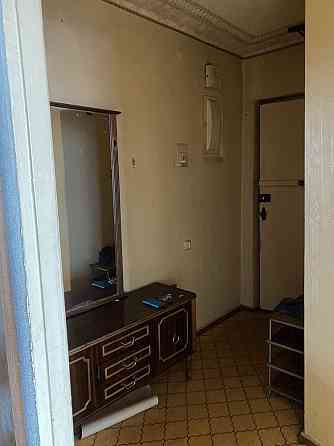 Здам 1-кімнатну квартиру на Зигіна 8500 +комунальні Полтава