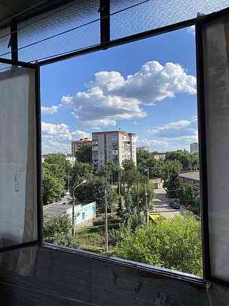 Здам 1-кімнатну квартиру на Зигіна 8500 +комунальні Полтава