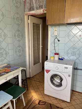 Здам 1-кімнатну квартиру на Зигіна 8500 +комунальні Полтава