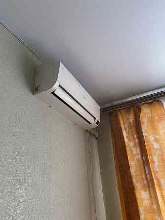 Здам 1-кімнатну квартиру на Зигіна 8500 +комунальні Полтава