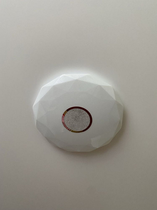 Здам 1-кімнатну квартиру на Зигіна 8500 +комунальні Полтава - зображення 8