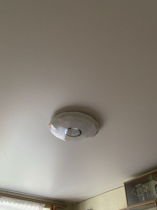 Здам 1-кімнатну квартиру на Зигіна 8500 +комунальні Полтава - зображення 7