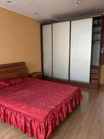 Сдам в аренду 3 комнатную квартиру в Краматорске Краматорськ