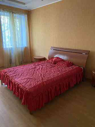 Сдам в аренду 3 комнатную квартиру в Краматорске Краматорськ