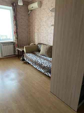 Сдам в аренду 3 комнатную квартиру в Краматорске Краматорськ