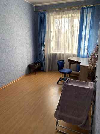 Сдам в аренду 3 комнатную квартиру в Краматорске Краматорськ