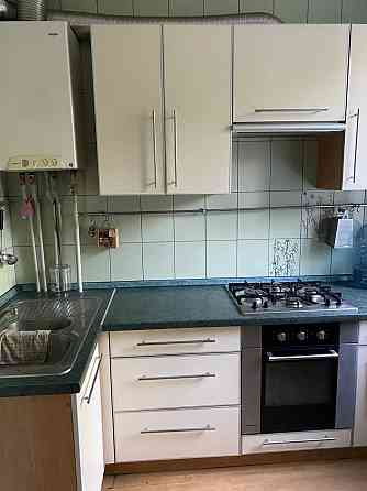 Сдам в аренду 3 комнатную квартиру в Краматорске Краматорськ