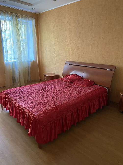 Сдам в аренду 3 комнатную квартиру в Краматорске Краматорск - изображение 1