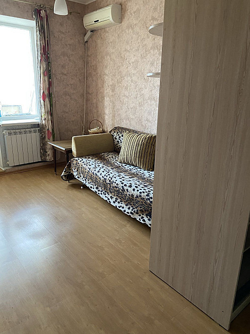 Сдам в аренду 3 комнатную квартиру в Краматорске Краматорск - изображение 3