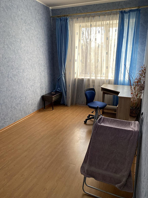 Сдам в аренду 3 комнатную квартиру в Краматорске Краматорск - изображение 4