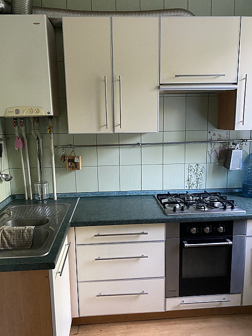 Сдам в аренду 3 комнатную квартиру в Краматорске Краматорск - изображение 5