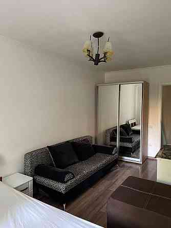 Сдам 2х квартиру на Александрийской! Черноморск