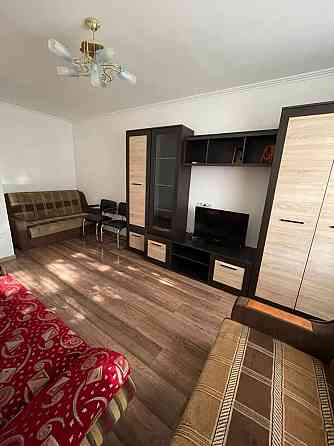 Сдам 2х квартиру на Александрийской! Черноморск