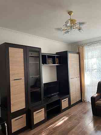 Сдам 2х квартиру на Александрийской! Черноморск