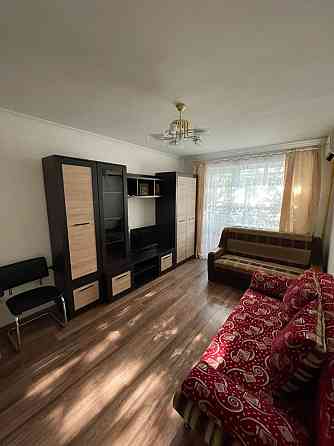 Сдам 2х квартиру на Александрийской! Черноморск