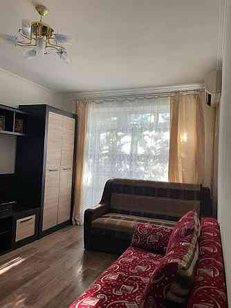 Сдам 2х квартиру на Александрийской! Черноморск