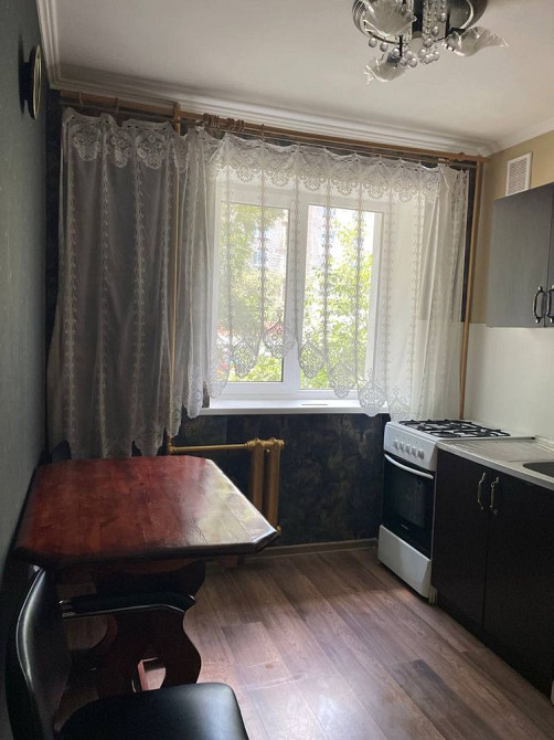 Сдам 2х квартиру на Александрийской! Черноморск - изображение 8