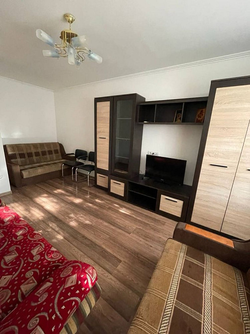 Сдам 2х квартиру на Александрийской! Черноморск - изображение 3